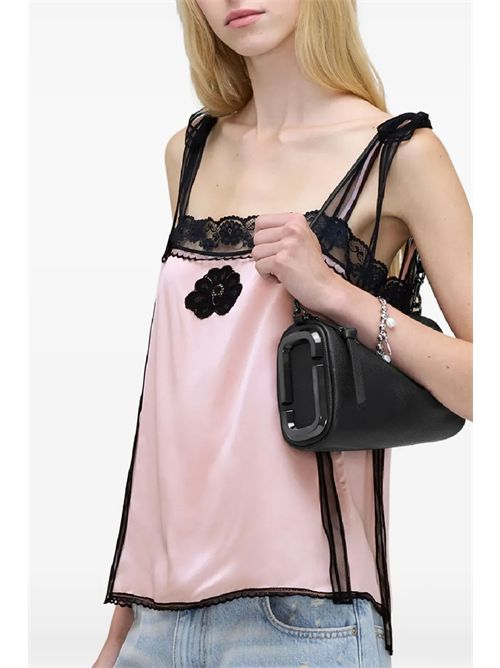 Borsa Scene Small Shoulder MARC JACOBS | 2S6HSH048H01001